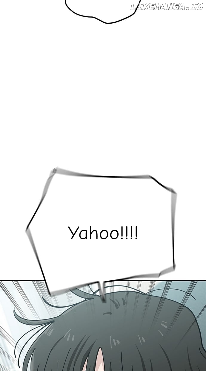 Unemployed Baek-soon Chapter 110 - page 4